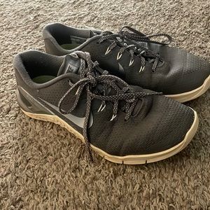 Nike Metcon 4